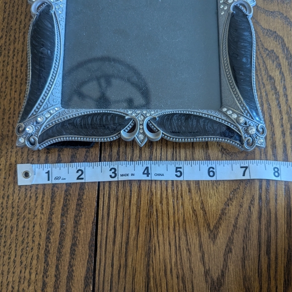 Picture Frame - Picture 6 of 7